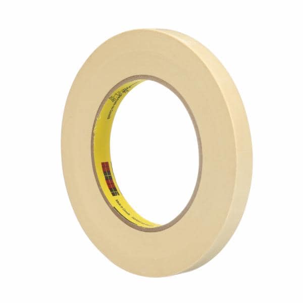 ™ General Purpose Masking Tape 234