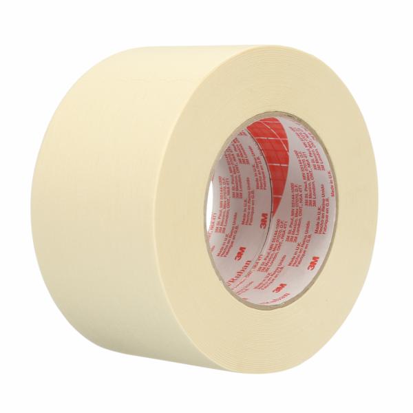 ™ Performance Masking Tape 2364