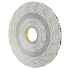 3M™ Double Coated Tape Extended Liner, 9925XL