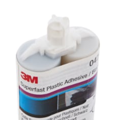 3M-Super-Fast-Repair-Adhesive-Black-50-mL-PN-04748-CFCU.tif
