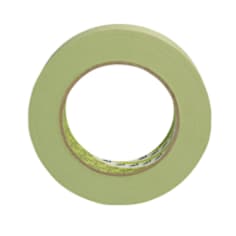 UU001532827-Scotch-3030-Automotive-Refinish-Masking-Tape-24mm-x-50m-CFOP.tif