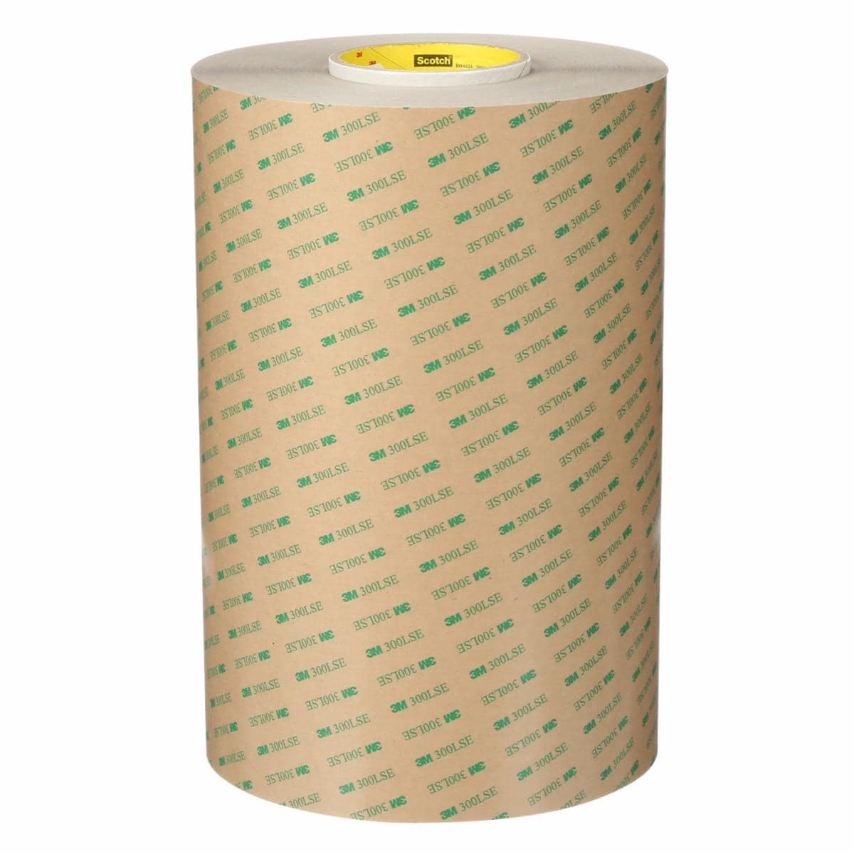 ™ Adhesive Transfer Tape 9471LE