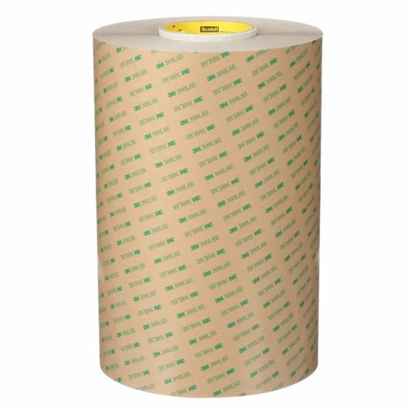 ™ Adhesive Transfer Tape 9471LE