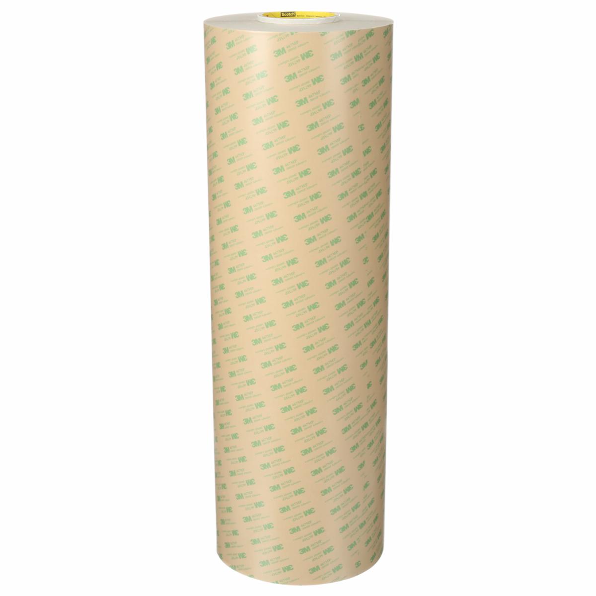 ™ Adhesive Transfer Tape 467MP