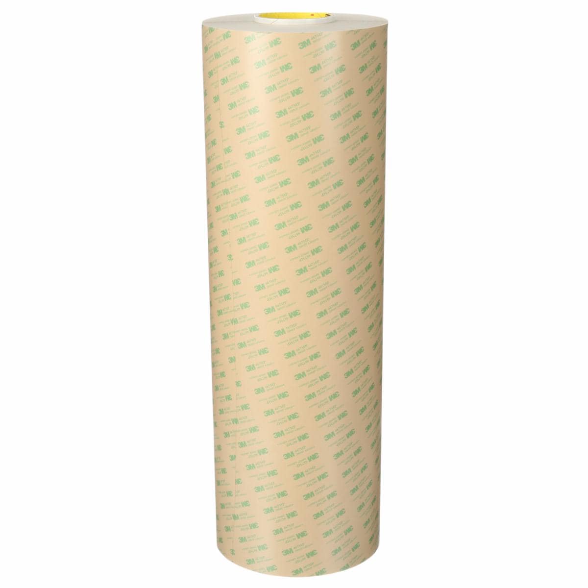 ™ Adhesive Transfer Tape 467MP