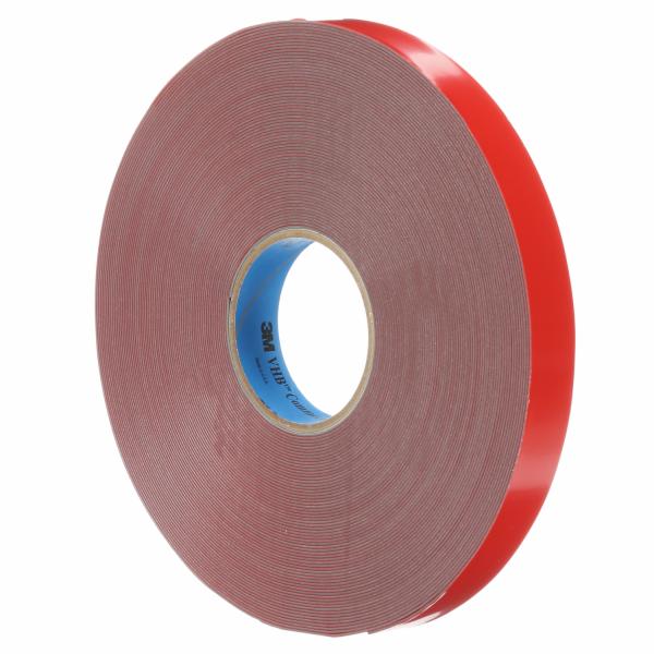 ™ VHB Commercial Vehicle Tape CV45F