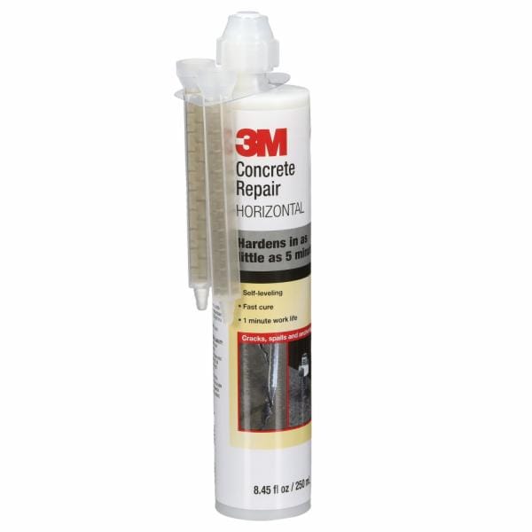 ™ Scotch-Weld Concrete Repair DP600
