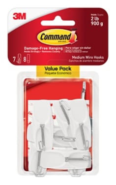 3M™ Blenderm™ Medical Tape, 1525-1, transparent, occlusive
