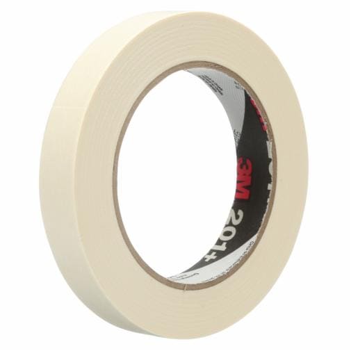 3M™ General Use Masking Tape, bulk