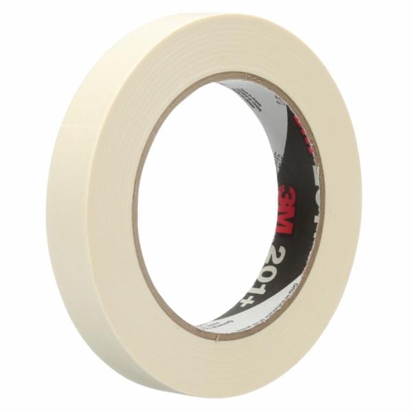 ™ General Use Masking Tape 201+