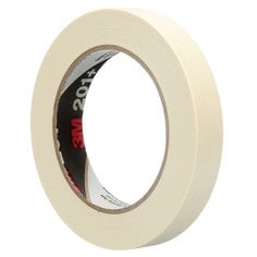 3M™ General Use Masking Tape, bulk