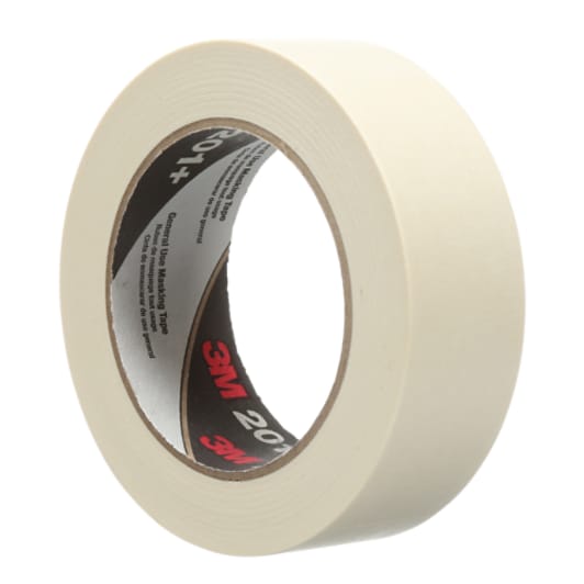 3m 201 general use masking tape 2 inches x 60 yards tan 3m 201 general use masking tape 2 inches x 60 yards tan