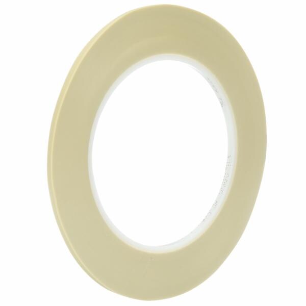 Scotch Fine Line Tape 218