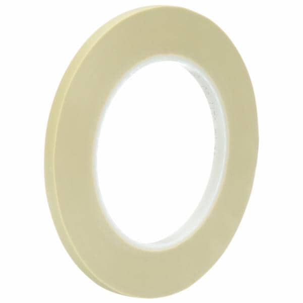 Scotch Fine Line Tape 218