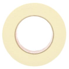 2364 SCOTCH M/TAPE 48MM X 55M 24 ROL/CV