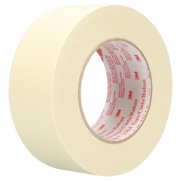 ™ Performance Masking Tape 2364