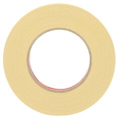 2693 18MMX55M 48 R/C M/TAPE