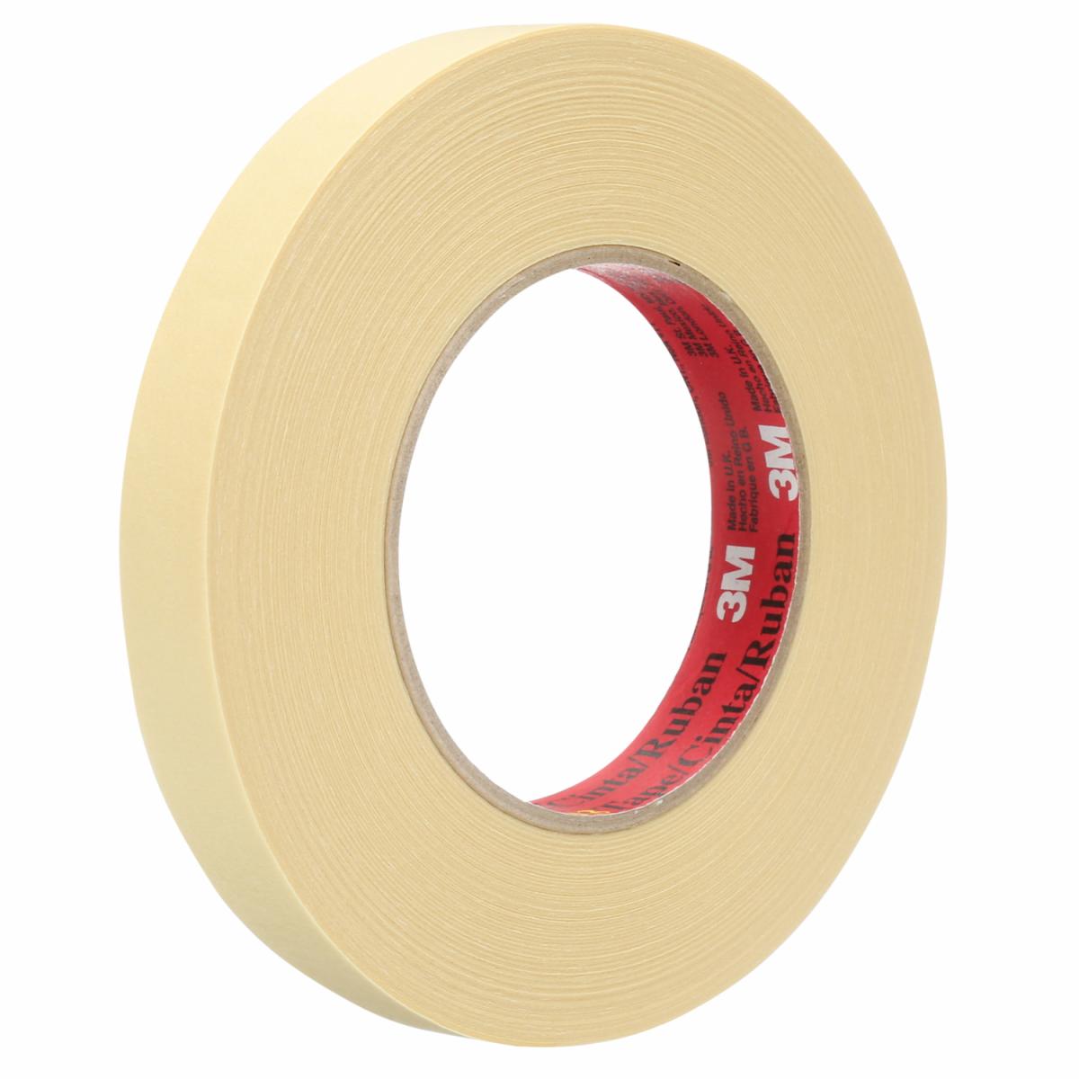 ™ High Performance Masking Tape 2693