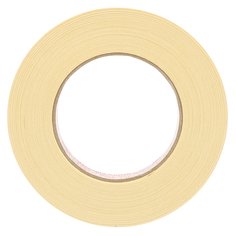 Scotch® Performance Masking Tape, bulk