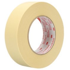 Scotch® Performance Masking Tape