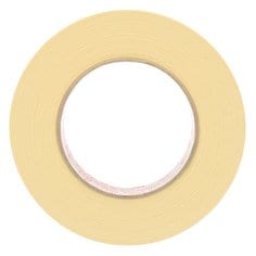 Scotch® Performance Masking Tape