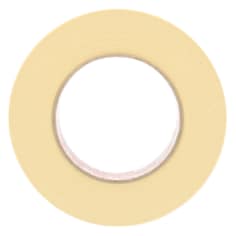 Scotch® Performance Masking Tape