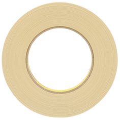 Scotch® Paint Masking Tape, bulk