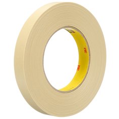 Scotch® Paint Masking Tape, bulk