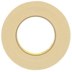 Scotch® Paint Masking Tape, bulk