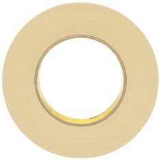 Scotch® High Performance Masking Tape, bulk