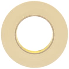 Scotch® High Performance Masking Tape, bulk
