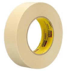 Scotch® High Performance Masking Tape, bulk