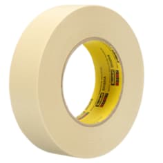 Scotch® High Performance Masking Tape, bulk