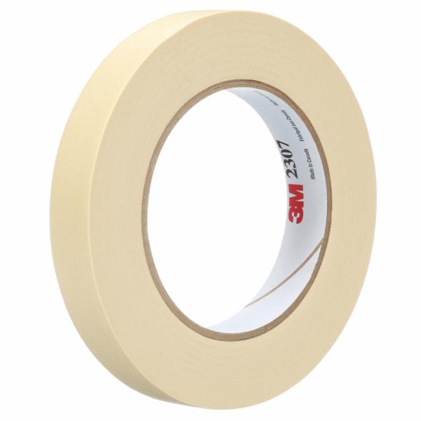 ™ Masking Tape 2307