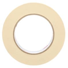 3M™ Masking Tape, bulk