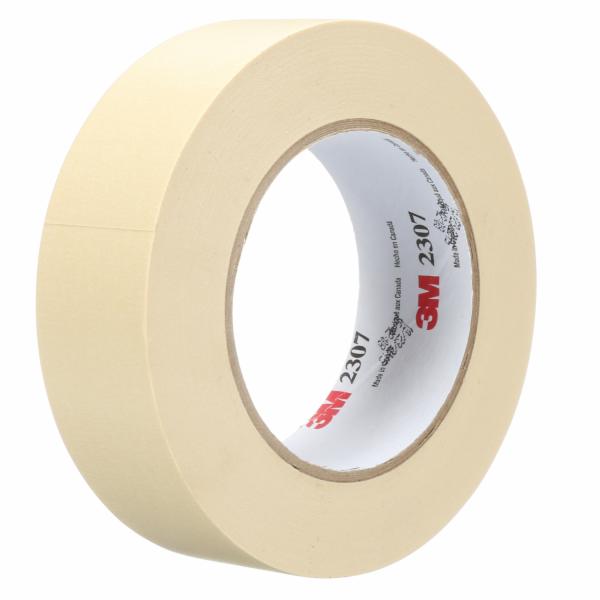 ™ Masking Tape 2307