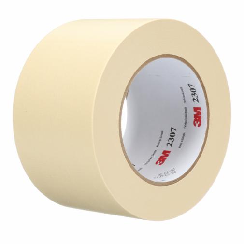 3M™ Masking Tape, bulk