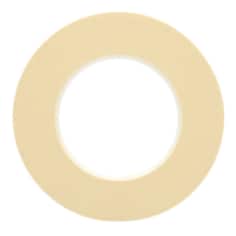 Scotch® Paint Masking Tape, bulk