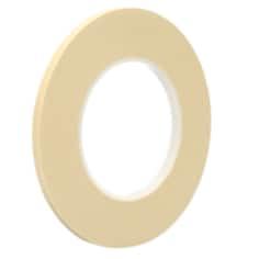 Scotch® Paint Masking Tape, bulk