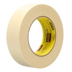 Scotch® General Purpose Masking Tape, bulk