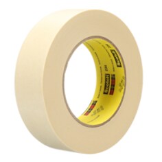 Scotch® General Purpose Masking Tape, bulk