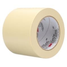 3M™ General Purpose Masking Tape, bulk