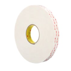 Nastro biadesivo 3M™ VHB™ 9473PC - Dr. tapes