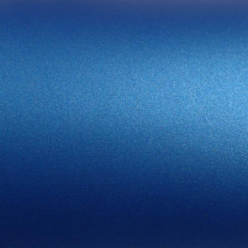 1080-M227.JPG