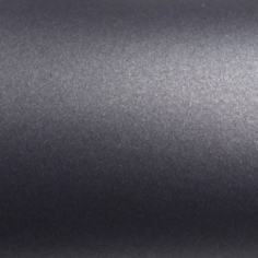 1080-M261.JPG