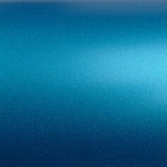 3M™ Wrap Film 1080-S327 Satin Ocean Shimmer