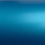 Vinil adesivo 3M™ 1080-S327 Satin Ocean Shimmer (1.52 m x 25 m)