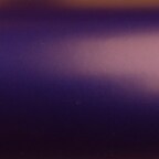 Vinil adesivo 3M™ 1080-S378 Satin Mystique Blue (1.52 m x 25 m)