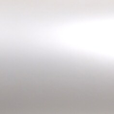 3M™ Wrap Film 1080-SP10 Satin Pearl White