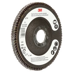 3M™ T29 Flap Disc